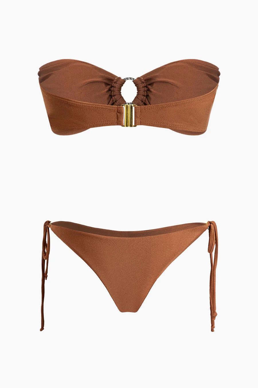 Amber Bikini 2 pc.
