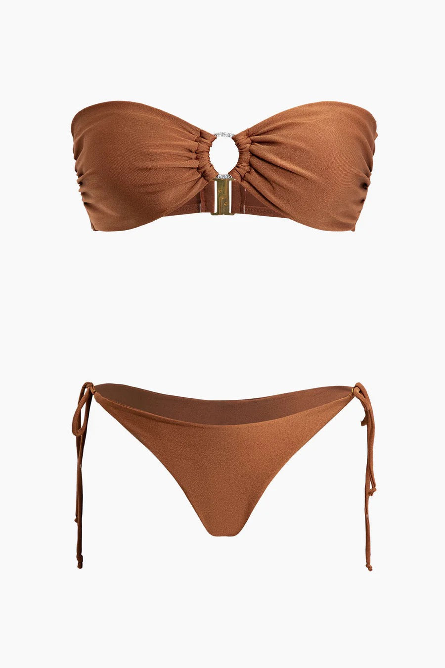 Amber Bikini 2 pc.